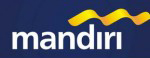 www.bankmandiri.co.id