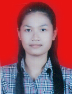 WITA ALPIA